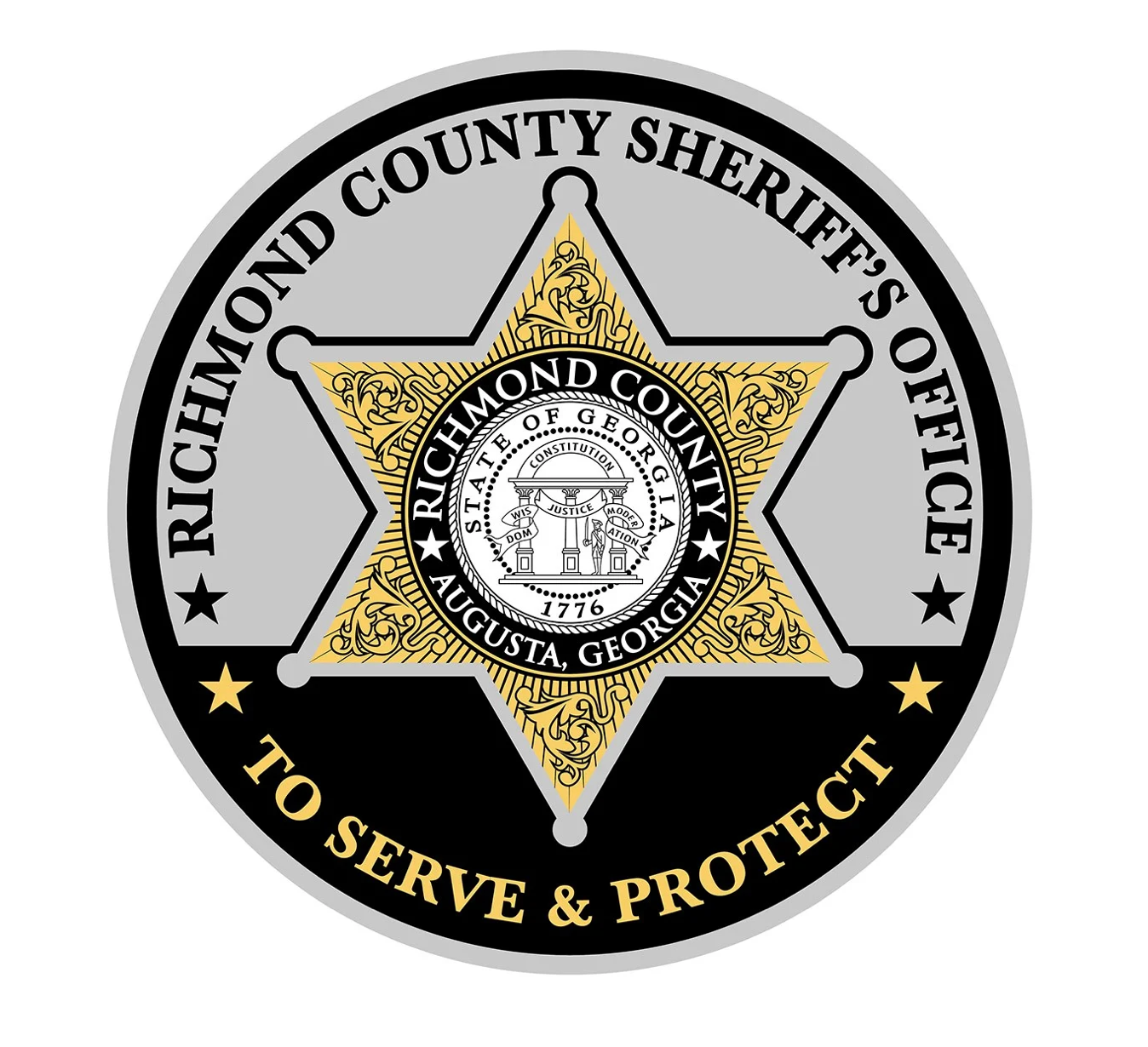 Richmond County Crime Map: December 3 9 The Augusta Press